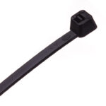 8aaf1110f283330f9c8e12762907ddde