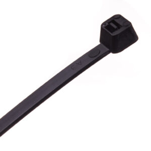 8aaf1110f283330f9c8e12762907ddde