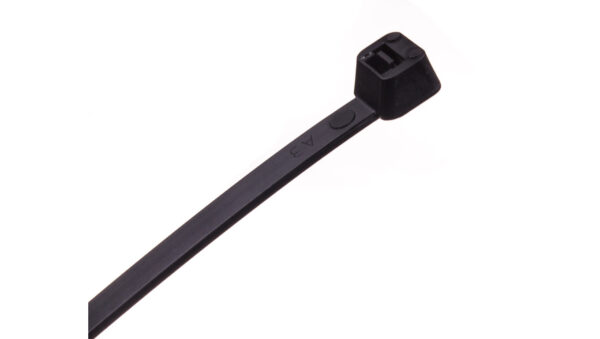 9165fea65989e72ec2fe4e9c7feca466.jpg 8aaf1110f283330f9c8e12762907ddde