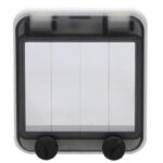 ff79788577da1a2fb66d78c01cd9e215