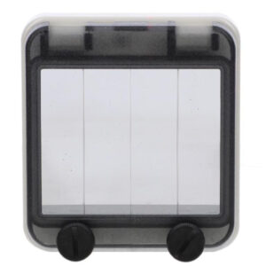 ff79788577da1a2fb66d78c01cd9e215