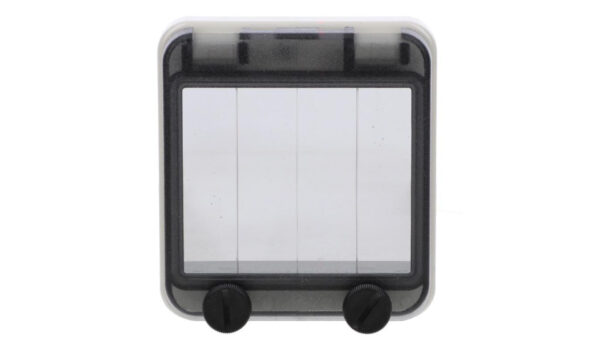 ff79788577da1a2fb66d78c01cd9e215