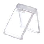 684661f60f7b916e45befc5f4c53c21b