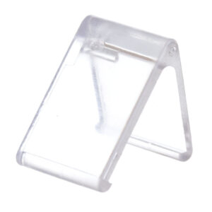 684661f60f7b916e45befc5f4c53c21b