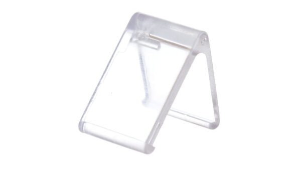 916d3556c5d46755b01601441f133dfb.jpg 684661f60f7b916e45befc5f4c53c21b