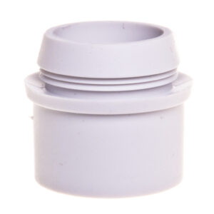 33116fb6f25878a81873bc7230cd96dc