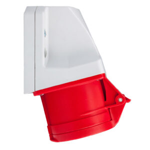 98e69dd6c2819cc3b063b1f955628e0c