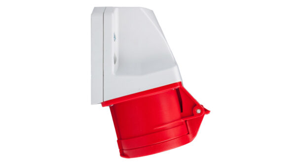 917199c691387217752b6122a476d7f5.jpg 98e69dd6c2819cc3b063b1f955628e0c