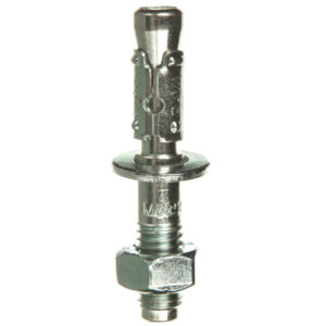 72dd941c0e2494622e6335808e5659f6