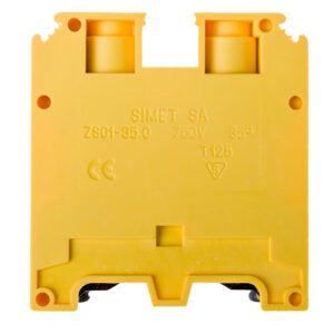 4b9c3fb5afbc1177d22ddeaebcf9ca94