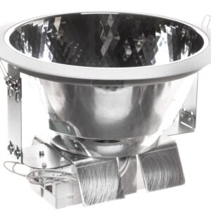 f28281a7b17ae9100ad3d3d342f4b433