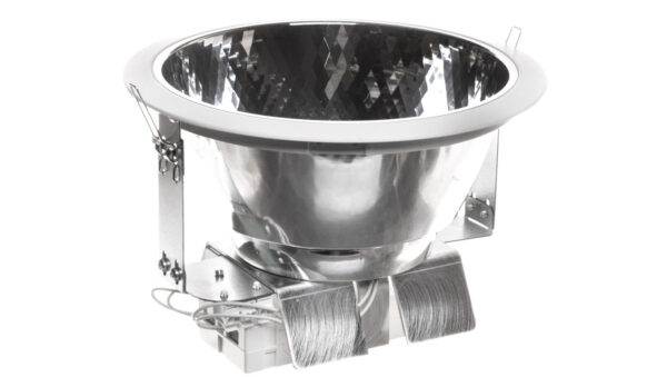 918658b8639a23dac24bb01fd40607a4.jpg f28281a7b17ae9100ad3d3d342f4b433