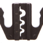 265697490164bf9683224982374edc9d