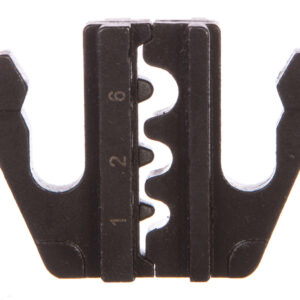 265697490164bf9683224982374edc9d