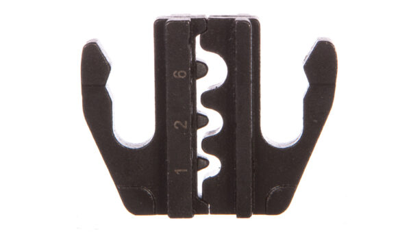 918d0574f95f55ea9904524624c370c6.jpg 265697490164bf9683224982374edc9d