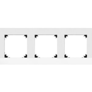 aa7ddb2df65c1abec5242a828c92fe4d