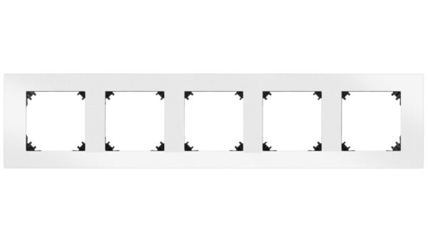 aa7ddb2df65c1abec5242a828c92fe4d