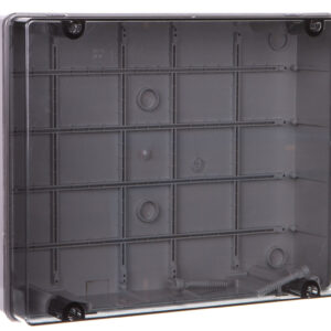 44925200bdddd61cdf772a94841987a1