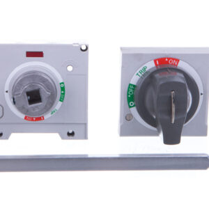 9bfe9718d9df6ad43aafc89577a0eec1