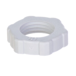 6f09f82848f80a79c2a57d482ec46173