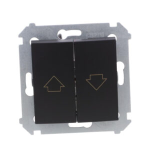 036f3848c341892a0462a19aca9c8341