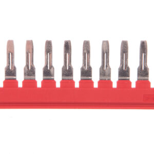 4835ee2981d24ddc19b4f79eadb0c7c0