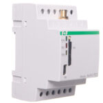 ed8ad98fe2f622918fa0419201aacad5