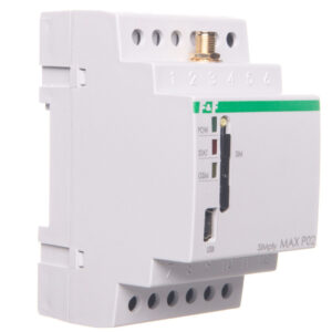 ed8ad98fe2f622918fa0419201aacad5