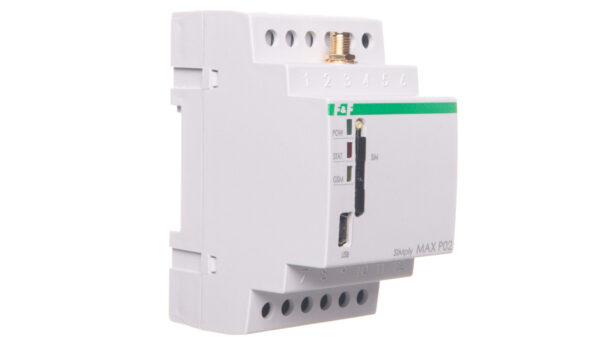 91a3c02e2ad82f7d100a67443d06b67a.jpg ed8ad98fe2f622918fa0419201aacad5