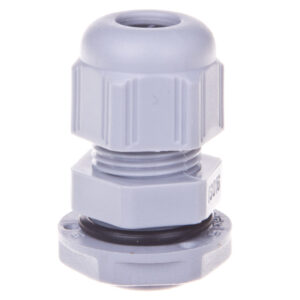 c3eb9cc71e78a46e88b2c739ab936f77