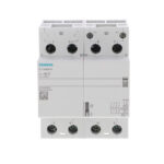 8d9ae29c71c10ec2b0b2660ae0b62ca7