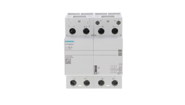 8d9ae29c71c10ec2b0b2660ae0b62ca7