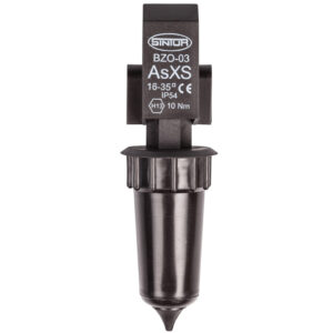 34bc63581861ac314066efeb30c14636