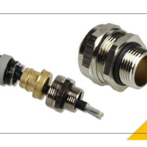 67e90d77c6bf6b88585dfb03c0347b0e