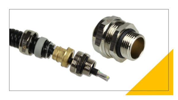 67e90d77c6bf6b88585dfb03c0347b0e