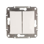 6d2b768e4df3dda4e1d73ffb277df1f1