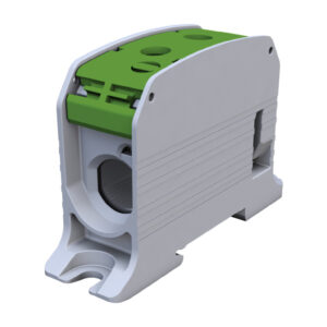 34e397227e6c320caab462a139b0488a