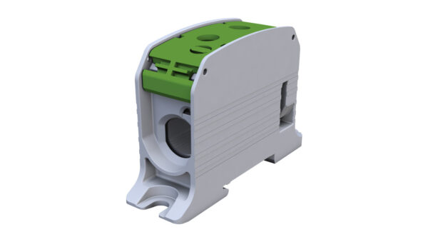 91ad8e9b9323db6fed38cdbe44ed2fbe.jpg 34e397227e6c320caab462a139b0488a