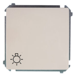 d6ba190670d5fdcd2b9fdae1d4b47323