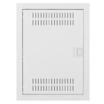 c9e0d53ae01bda14341e9423bead0b65