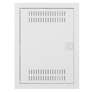 c9e0d53ae01bda14341e9423bead0b65