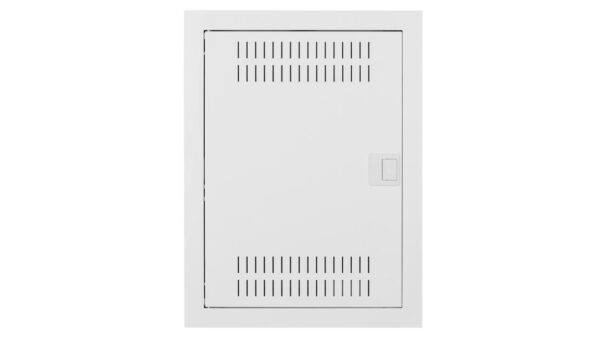 c9e0d53ae01bda14341e9423bead0b65