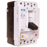 7ed124e7d7174879f85f9316dfe6012e