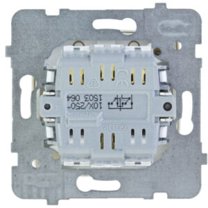 3d216be8f2ec157f011dda0821d17acf