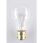 4e33ce67b010785a53193602c5428720