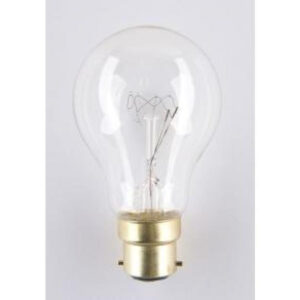 4e33ce67b010785a53193602c5428720