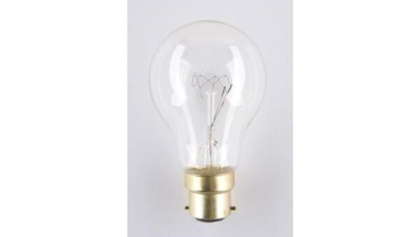 91b5cf7b61c27be7e1d488830131fe9f.jpg 4e33ce67b010785a53193602c5428720