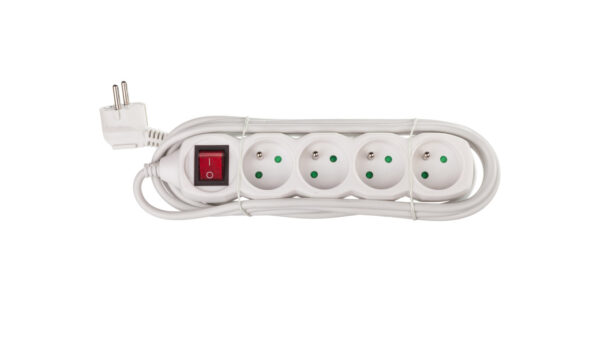 88cd9c2dcf0d468db73753165d7c6acd