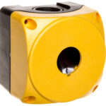 f6c43dab874c29c9b6d5eccd3480b328