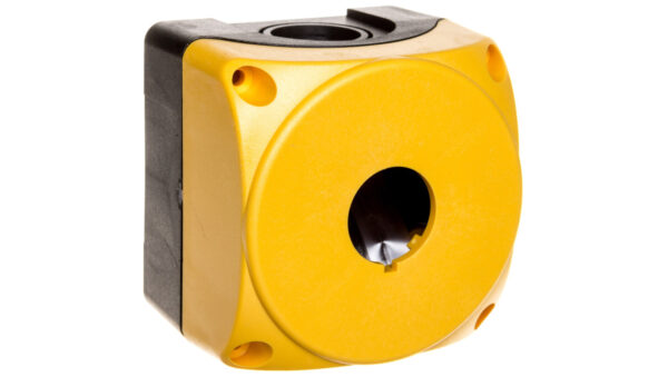 91b858d6dbaedd71d375487b6cc5bd11.jpg f6c43dab874c29c9b6d5eccd3480b328